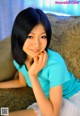Shiori Tanimura - Korica Audienvce Pissy