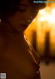 Makoto Yuuki - Xxxsex Bule Memek