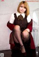 Tgirl Yume Masuda - Watch Jporntube Hotshot