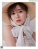 Mai Shiraishi 白石麻衣, Sweet Magazine 2021.08