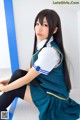 Cosplay Kagune - Rompxxx Ftv Boons