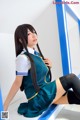 Cosplay Kagune - Rompxxx Ftv Boons