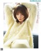 Tsubasa Honda 本田翼, SPRiNG Magazine 2022.01